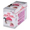 J8F813C7Y0S001W6Q8L7Y2P6H7m511W8