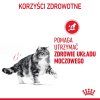 F2H0D848P070j1u733k2Z2F8h4H5C0v7