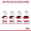 Q1U4s0S7M0J0H117D3i2i2K8S465K0m6