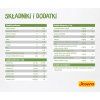 A2T6A717C0k041z7Z33811T924b1G8o0