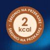 M7Q6H5G8T0F0d1j7E171z447r8E0d8f3