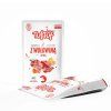 71R3A72130x0p177R5w3N4C3L2b1V6T6
