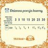 D2S892Y0O0R0y1L776Y7s7A4B3u7q2f3