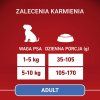 A1I2X3z1c0B0g1f7R713a6A7G7P2Y8w5