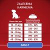B9H3x4C9V0M0k1v7D7j2H6d7K0j0g7o3