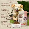 L5A067j1H0W0r1O7w3E0l2Z1c2f7L4L6