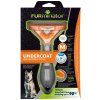 U2I45088S0R0x1a6w4H5j8q7T9E2D404