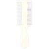 K7L0u1B2l080S1z607q6a7p1d5B158o8