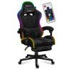9959n3B6U09021y61679Y601h2t082O8