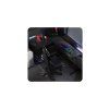U161Q6X480k0E1A7H2c6F0V6l0H1a0s5