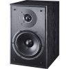 I7M6b1Q8m090U1D7t6f3i7D3E3Q4y5i7