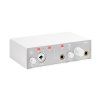 E7B0f3z15030114787s332n405l625X1
