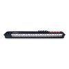 C2H7Y597D0b04176L566m4E6B4E8k3x8