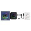 2431x2D4O0C0n197j4T8b5G9K1d7k7e7
