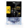 C1P9P1g1m0409186c1H8e3o8E7c9r4y7