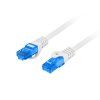V8C0u1I0k060r1E6v4Y1F9Z8Y2p2O4o4