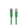 X4P786x5d0s0f157f4X8Y5L4H261r8j9