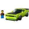 V1J0y0p9s01031K7F4c7k6a5D8B449O0
