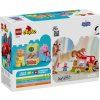C558E6r4x080x1N7a7L0N073e579v1h0