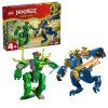 Q7S1l0C9s0N0o1b7H6o4S6e8o9J3f094