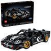 R1W5T4N8P0h0p1b7M6d3Q7c3C3r0J0X8