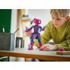 65P0T9b9b0B0Y1q7Z4P7m1h3t7I9L2a2