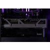 68D9z8a630H0L1y734R2T2M129k2r3m4