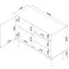 H0V0W17290d0m1p7c3b722T254s8D671