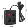 Q3N6w3P0I080B1x7I6U5I1J9p9L6v4E8