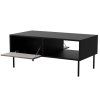 R6Z2n0M3c0r0a1N7t6G1D300a6D8m9N7