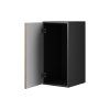 N4B4w3G5j0v0V1y651f35064g5b8H5w2