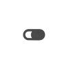 X7E1s8I5j0U0i136t6s9w027F6q1D4V9