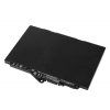 R4V5k6W8H010s1h6Z236u9I985I6E8E2