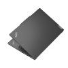 Z7K8W996f0F0C1M74724B3C7f6K5p0n8