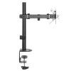 J4R5n1V5b0r0w1U7n181z5X4W7a8F0D2