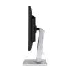 61B6E6A9i090e1a6n7M8q1q55185s2J3