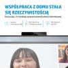 I74915U0J0E0z1c715r463C5C1j622u4