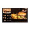 L7S7R6P3S0Z081f7L3P7g9S1k975v1J7