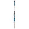 K5G333B2i0e0v1W7C162v0u6A6g571a2