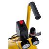 M9W3M8M7C0n0w1V750m7y7B4B5v1a948