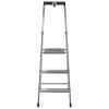 A3H0d2O9g050N1b6l527g1C8r9d3y1I6