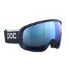 A7E9q2a0M0b0j1c7C6l5e8y0z9l0B1D0