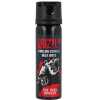 W6Z5s7n2V0C0l12669N833I1a6a7J9a3