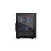 E40321f8Q0w0V1s657T0M2f4y3G1z906