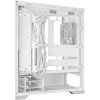 Z504t8M0P0E0L1u7f0Q9t721U9a3r8M8