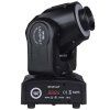 L2Y5c9k8d0u0j1R7t7E5X7y4A508h6o3