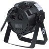 Q9D6Q339I0w0P157d7i5a7u4l0l6y2m0