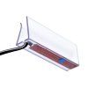 E932J8x1j0h081n6I1M9Z4W4w962F9k3