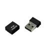 E2L0D7M0X040I1O5X9h9f1Q2R0u8x5A8