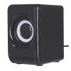 Y7K257f5b0W051Z7d1u5W3g4m4D78518